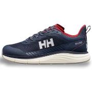 Sportschoenen Helly Hansen -