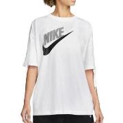 T-shirt Nike -