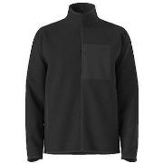 Fleece Jack The North Face Front Range Fleece