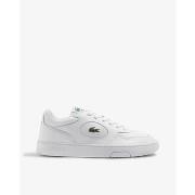 Lage Sneakers Lacoste 46SMA0045 LINESET