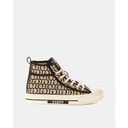 Sneakers Guess COLYN FLPCOL FAL12