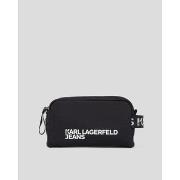 Tas Karl Lagerfeld A1M32091