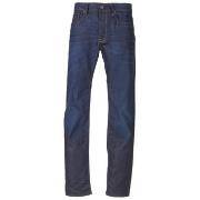 Straight Jeans G-Star Raw 3301 STRAIGHT