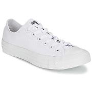 Lage Sneakers Converse CHUCK TAYLOR ALL STAR MONO OX