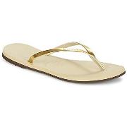 Teenslippers Havaianas YOU METALLIC