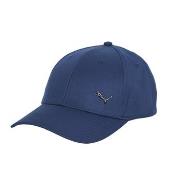 Pet Puma PUMA METAL CAT CAP