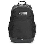 Rugzak Puma PLUS BACKPACK