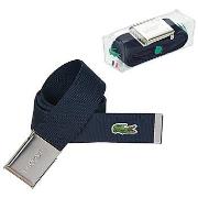 Riem Lacoste RC2012