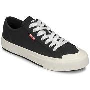 Lage Sneakers Levis HERNANDEZ 3.0 S