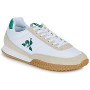 Lage Sneakers Le Coq Sportif VELOCE SPORT