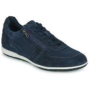 Lage Sneakers Geox U IONIO