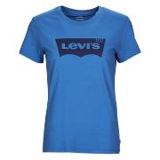 T-shirt Korte Mouw Levis THE PERFECT TEE