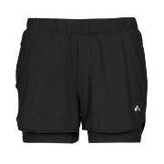 Korte Broek Only Play ONPMILA LOOSE TRAIN SHORTS