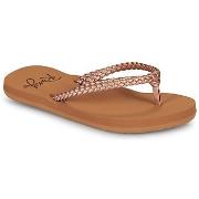 Teenslippers Roxy RG COSTAS II