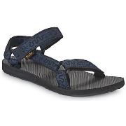 Sandalen Teva ORIGINAL UNIVERSAL