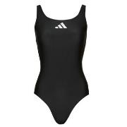 Badpak adidas 3 BARS SUIT