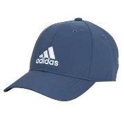 Pet adidas BBALLCAP LT EMB