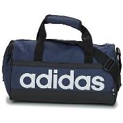 Sporttas adidas LINEAR DUF XS