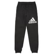 Trainingsbroek adidas BL PANT