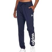 Trainingsbroek adidas -