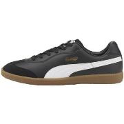 Voetbalschoenen Puma King 21