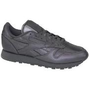 Sneakers Reebok Sport -