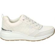 Sportschoenen Skechers 155616-OFWT