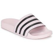 Teenslippers adidas ADILETTE W