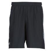 Korte Broek Under Armour WOVEN GRAPHIC SHORT