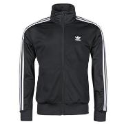 Trainingsjack adidas FBIRD TT