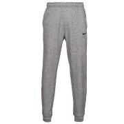 Trainingsbroek Nike TF PANT TAPER