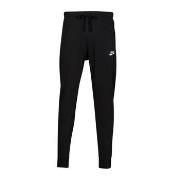 Trainingsbroek Nike NSCLUB JGGR JSY