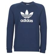 T-Shirt Lange Mouw adidas ED5948