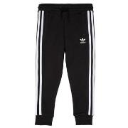 Trainingsbroek adidas LOOAI