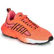 Lage Sneakers adidas HAIWEE J