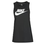 Top Nike NIKE SPORTSWEAR