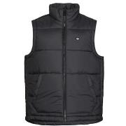 Donsjas adidas PADDED VEST