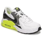 Lage Sneakers Nike NIKE AIR MAX EXCEE