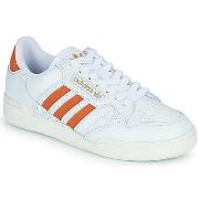 Lage Sneakers adidas CONTINENTAL 80 STRI