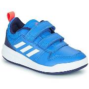 Lage Sneakers adidas TENSAUR C