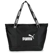 Sporttas Puma CORE BASE LARGE SHOPPER