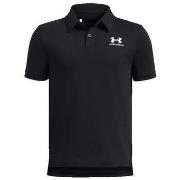 T-shirt Under Armour Icône Ua