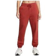 Broeken Under Armour Pantalon De Jogging Ua Rival Terry