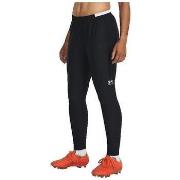 Broeken Under Armour Pantalon Ua Challenger Pro