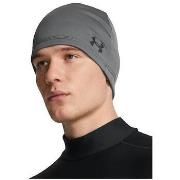 Muts Under Armour Bonnet Ua Storm