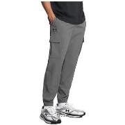 Broeken Under Armour Pantalon Cargo Tissé Ua Vibe