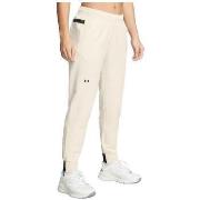 Broeken Under Armour Jogger Ua Imparable