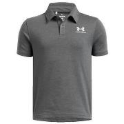 T-shirt Under Armour Icône Ua