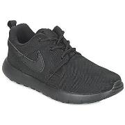 Lage Sneakers Nike ROSHE ONE CADET