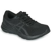 Lage Sneakers Asics GEL-CONTEND 8